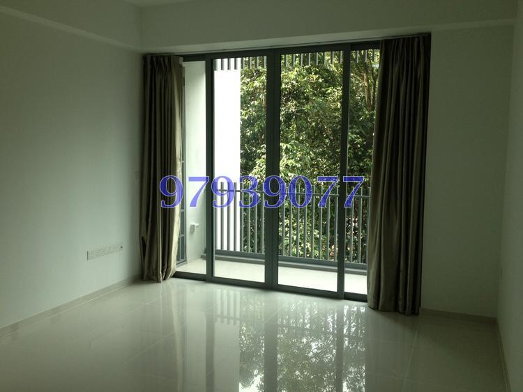 Hundred Trees (D5), Condominium #157104172